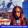 Meriem-Belazouz-Reporter-Coworking-Channel-Cinema