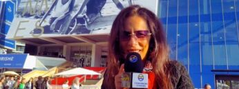 Meriem-Belazouz-Reporter-Coworking-Channel-Cinema