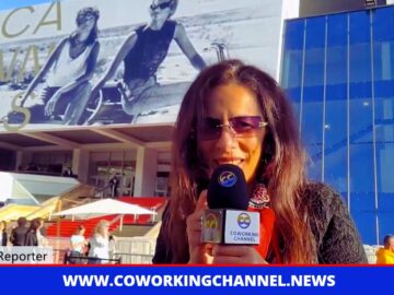 Meriem-Belazouz-Reporter-Coworking-Channel-Cinema