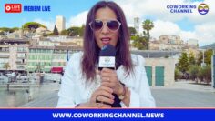 Meriem-Belazouz-Reporter-Director-Coworking-Channel-1