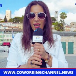 Meriem-Belazouz-Reporter-Director-Coworking-Channel-1