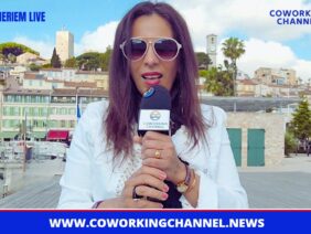Meriem-Belazouz-Reporter-Director-Coworking-Channel-1