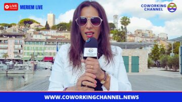 Meriem-Belazouz-Reporter-Director-Coworking-Channel-1
