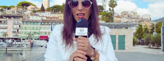 Meriem-Belazouz-Reporter-Director-Coworking-Channel-1