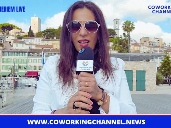 Meriem-Belazouz-Reporter-Director-Coworking-Channel-1