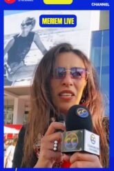 Meriem-Belazouz-Reporter-Director-Coworking-Channel-News