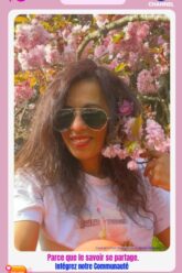 Meriem-Live-Reporter-Director-Spring-by-Coworking-Channel-News