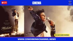 Mickael-Jackson-Biopic-Film-News-Coworking-Channel-1