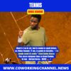 Moise-Kouane-Tennis-Rolland-Garros-News-Coworking-Channel-3