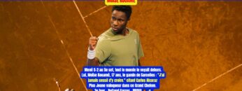 Moise-Kouane-Tennis-Rolland-Garros-News-Coworking-Channel-3