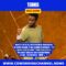 Moise-Kouane-Tennis-Rolland-Garros-News-Coworking-Channel-3