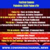 Palmares-Palme-Or–Festival-Cannes-News-Coworking-Channel