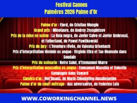 Palmares-Palme-Or–Festival-Cannes-News-Coworking-Channel