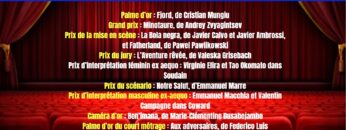 Palmares-Palme-Or–Festival-Cannes-News-Coworking-Channel