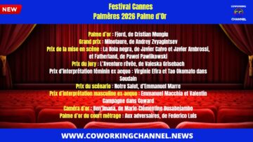 Palmares-Palme-Or–Festival-Cannes-News-Coworking-Channel