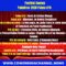 Palmares-Palme-Or–Festival-Cannes-News-Coworking-Channel