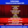 Palmares-Un-Certain-Regard-Fetival-Cannes-News-Coworking-Channel-1