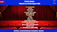 Palmares-Un-Certain-Regard-Fetival-Cannes-News-Coworking-Channel-1