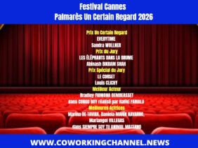 Palmares-Un-Certain-Regard-Fetival-Cannes-News-Coworking-Channel-1