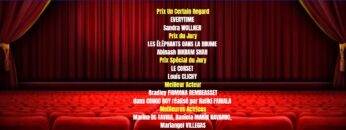 Palmares-Un-Certain-Regard-Fetival-Cannes-News-Coworking-Channel-1