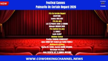 Palmares-Un-Certain-Regard-Fetival-Cannes-News-Coworking-Channel-1