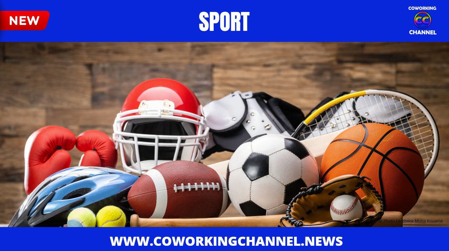Sport-Coworking-Channel-News-Share