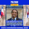 Steeve-Gustave-Stop-Racisme-Code-Noir-Abroge-News-Coworking-Channel