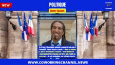 Steeve-Gustave-Stop-Racisme-Code-Noir-Abroge-News-Coworking-Channel