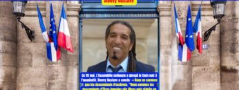 Steeve-Gustave-Stop-Racisme-Code-Noir-Abroge-News-Coworking-Channel