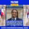 Steeve-Gustave-Stop-Racisme-Code-Noir-Abroge-News-Coworking-Channel