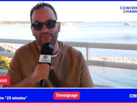 Tarik-Ben-Salah-Realisateur-Temoignage-News-Coworking-Channel