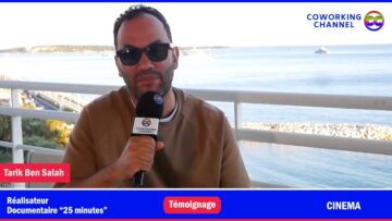 Tarik-Ben-Salah-Realisateur-Temoignage-News-Coworking-Channel