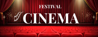 coworking-channel-festival-cinema