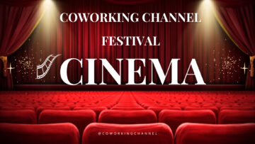 coworking-channel-festival-cinema