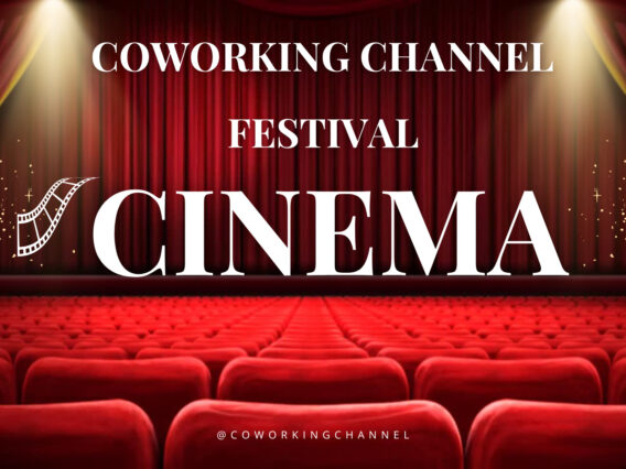 coworking-channel-festival-cinema