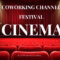 coworking-channel-festival-cinema