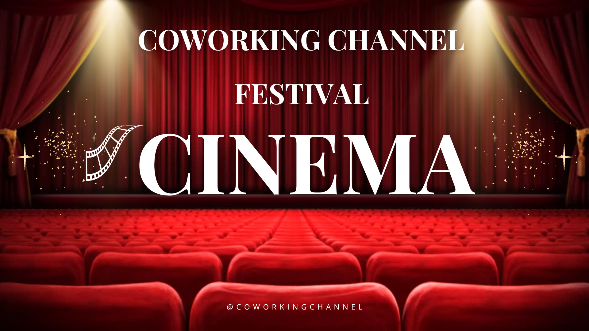 coworking-channel-festival-cinema