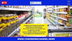 economie-pouvoir-achat-france-news-coworking-channel-1