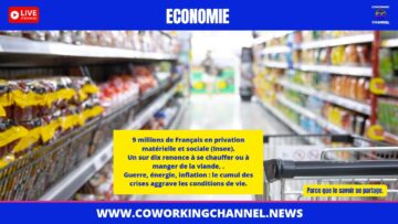 economie-pouvoir-achat-france-news-coworking-channel-1