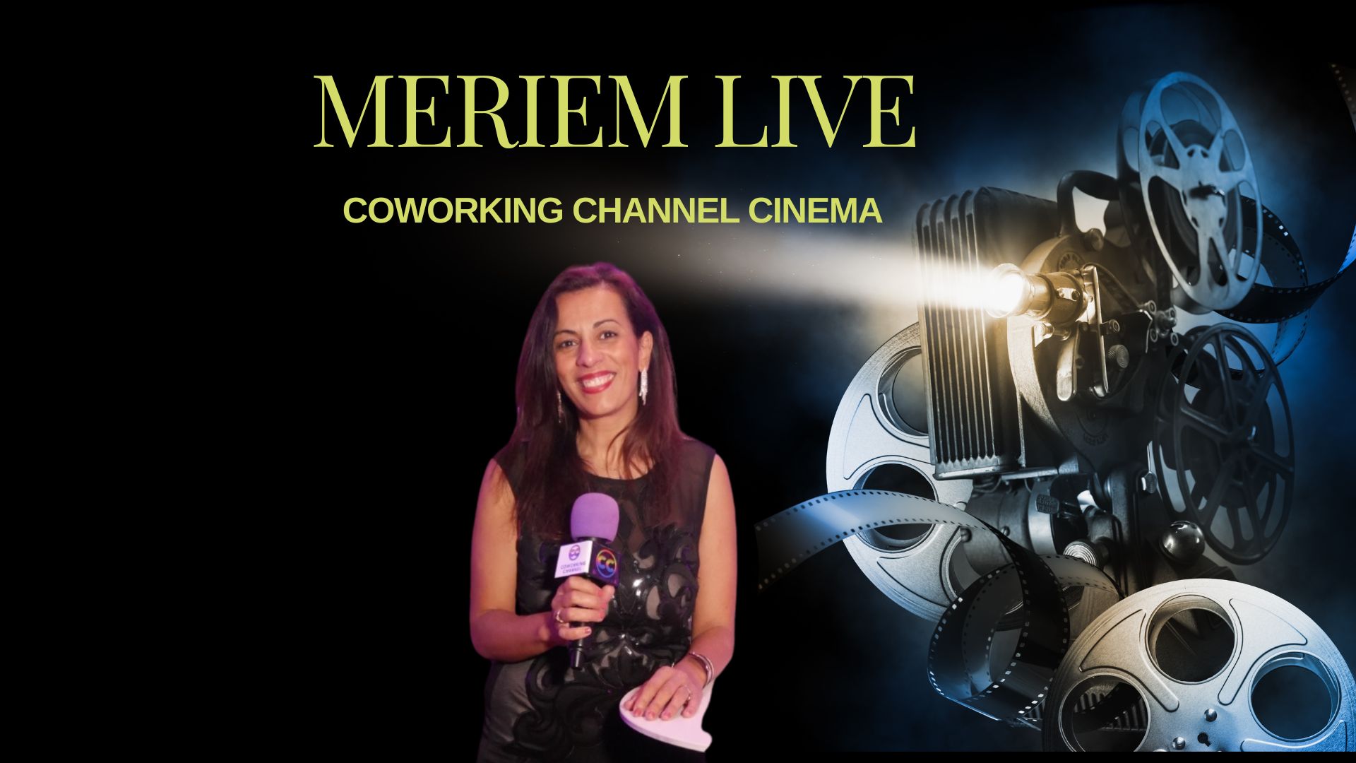 meriem-live-cinema