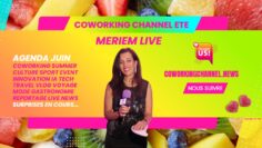 Agenda-Juin-Programme-Coworking-Channel-avec-Meriem-Live