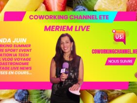 Agenda-Juin-Programme-Coworking-Channel-avec-Meriem-Live