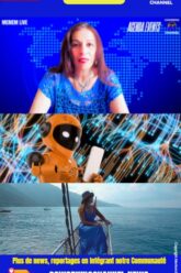 Agenda-Juin-Programme-Coworking-Channel-avec-Meriem-Live-3