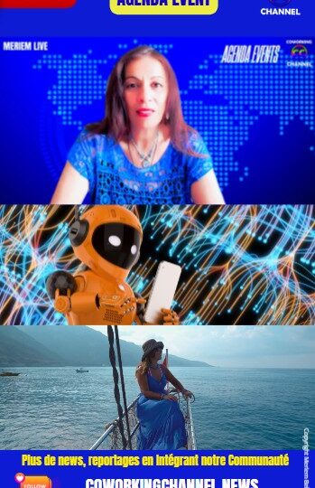 Agenda-Juin-Programme-Coworking-Channel-avec-Meriem-Live-3