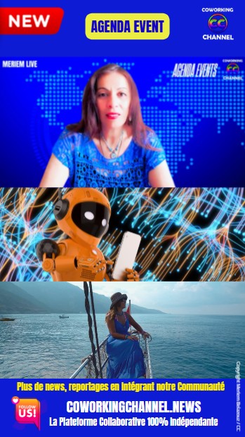 Agenda-Juin-Programme-Coworking-Channel-avec-Meriem-Live