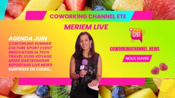 Agenda-Juin-Programme-Coworking-Channel-avec-Meriem-Live