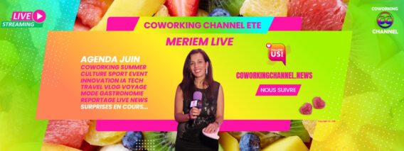 Agenda-Juin-Programme-Coworking-Channel-avec-Meriem-Live