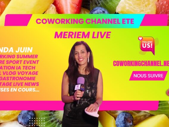 Agenda-Juin-Programme-Coworking-Channel-avec-Meriem-Live