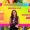L’Agenda Coworking Channel avec Meriem Live