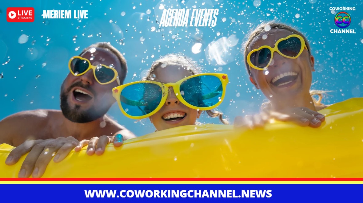 Agenda-Juin-Programme-Coworking-Channel-avec-Meriem-Live